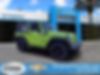 1C4AJWAG9HL518828-2017-jeep-wrangler-0