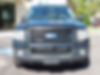 1FMJK1G52DEF58989-2013-ford-expedition-2