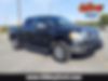 1FTFW1ET8DKD86226-2013-ford-f-150-0