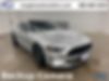 1FA6P8TH8J5172177-2018-ford-mustang-0
