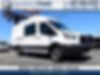 1FTYR3XM0GKA48910-2016-ford-transit-connect-0