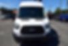 1FTYR3XM0GKA48910-2016-ford-transit-connect-1