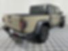 1C6JJTBG7LL210652-2020-jeep-gladiator-rubicon-2