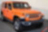 1C4HJXEG1KW604705-2019-jeep-wrangler-unlimited-sahara-0