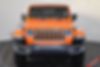1C4HJXEG1KW604705-2019-jeep-wrangler-unlimited-sahara-1