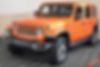 1C4HJXEG1KW604705-2019-jeep-wrangler-unlimited-sahara-2