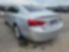2G1115S37G9130310-2016-chevrolet-impala-1