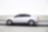 2G1115S37G9130310-2016-chevrolet-impala-2