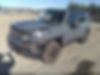 ZACCJBCT4GPD46553-2016-jeep-renegade-1
