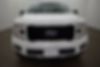 1FTEW1E58JFB60866-2018-ford-f-150-2