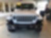 1C6HJTFGXLL152593-2020-jeep-gladiator-1