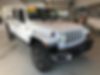 1C6HJTFGXLL152593-2020-jeep-gladiator-2