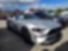 1FATP8UH6J5132889-2018-ford-mustang-0