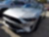 1FATP8UH6J5132889-2018-ford-mustang-1