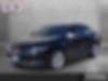 2G1105S39K9132670-2019-chevrolet-impala-0