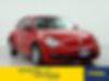 3VWJP7AT3CM638467-2012-volkswagen-beetle-0