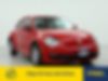 3VWJP7AT3CM638467-2012-volkswagen-beetle-1