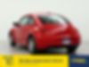 3VWJP7AT3CM638467-2012-volkswagen-beetle-2