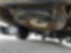 WD3PE8CB8C5706775-2012-mercedes-benz-sprinter-cargo-vans-2