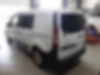 NM0LS7E73H1320972-2017-ford-transit-connect-1