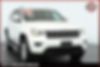 1C4RJFAGXKC529072-2019-jeep-grand-cherokee-0