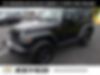 1C4AJWAG2GL100030-2016-jeep-wrangler-0