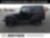 1C4AJWAG2GL100030-2016-jeep-wrangler-1