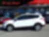 1FMCU0GD4JUD31728-2018-ford-escape-0