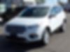 1FMCU0GD4JUD31728-2018-ford-escape-2