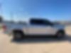 1FTEW1CP0HKC27935-2017-ford-f-150-2