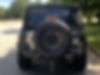 1C4BJWFG9DL613672-2013-jeep-wrangler-2