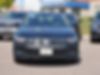 3VWC57BU0KM070974-2019-volkswagen-jetta-1