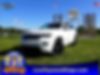 1C4RJFAG4JC390023-2018-jeep-grand-cherokee-0