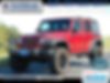 1C4BJWDG3CL103223-2012-jeep-wrangler-unlimited-0