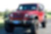 1C4BJWDG3CL103223-2012-jeep-wrangler-unlimited-2