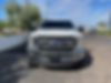 1FT7W2BT7HEE81055-2017-ford-f-250-0