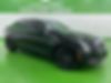 1G6AH5R31F0141999-2015-cadillac-ats-sedan-0