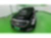 1G6AH5R31F0141999-2015-cadillac-ats-sedan-2