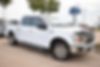 1FTEW1CP7JKF74782-2018-ford-f-150-0