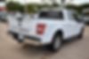 1FTEW1CP7JKF74782-2018-ford-f-150-2