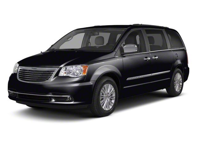 2C4RC1CG2CR227469-2012-chrysler-town-and-country-0