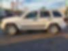 1J4GR48K56C256220-2006-jeep-grand-cherokee-2