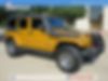1C4HJWEG1EL168745-2014-jeep-wrangler-0