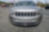 1C4RJECG2FC615294-2015-jeep-grand-cherokee-2