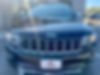 1C4RJFBG4GC433752-2016-jeep-grand-cherokee-1