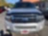 1FMJU2A58BEF11830-2011-ford-expedition-1