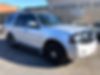 1FMJU2A58BEF11830-2011-ford-expedition-2