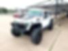 1C4BJWEG1GL256493-2016-jeep-wrangler-2
