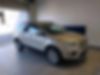 1FMCU9GD3JUD42868-2018-ford-escape-0