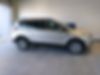 1FMCU9GD3JUD42868-2018-ford-escape-1